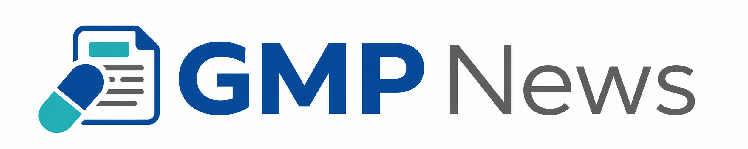 GMP News